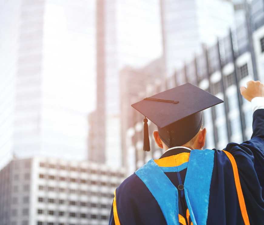 Schools For Sale & Rent / Lease In Dubai