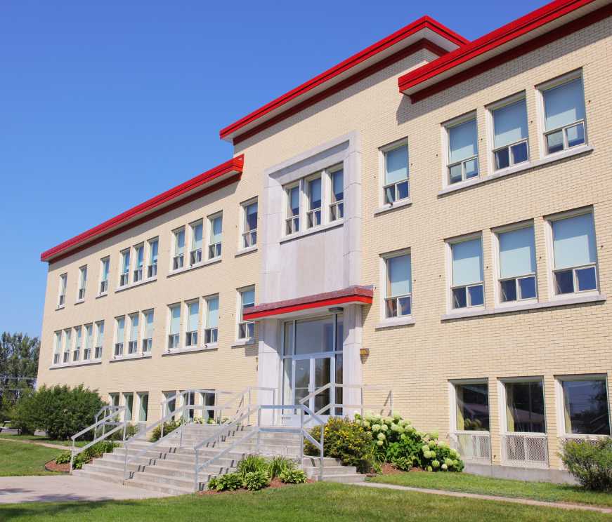 Schools For Sale & Rent / Lease In Dubai