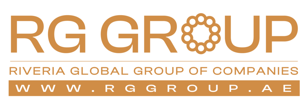 RG-Group-FinalLogo