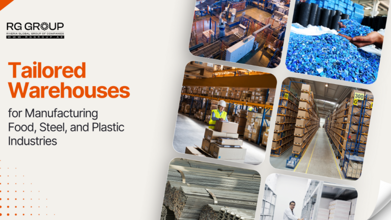 Warehousing-Solutions-for-Diverse-Industries