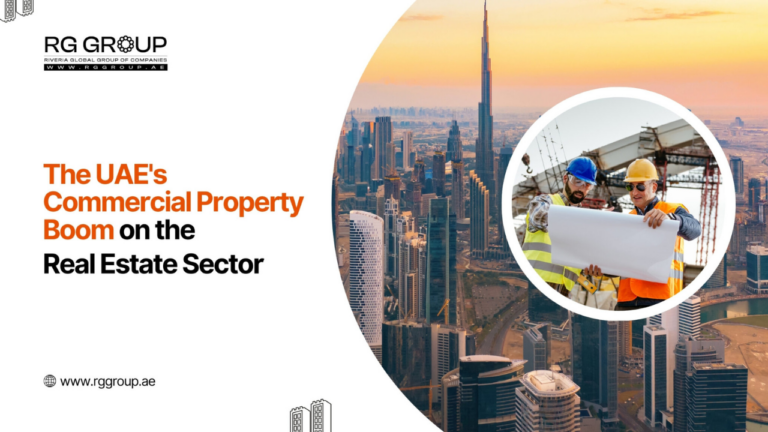Commercial-Property-Boom-on-the-Real-Estate