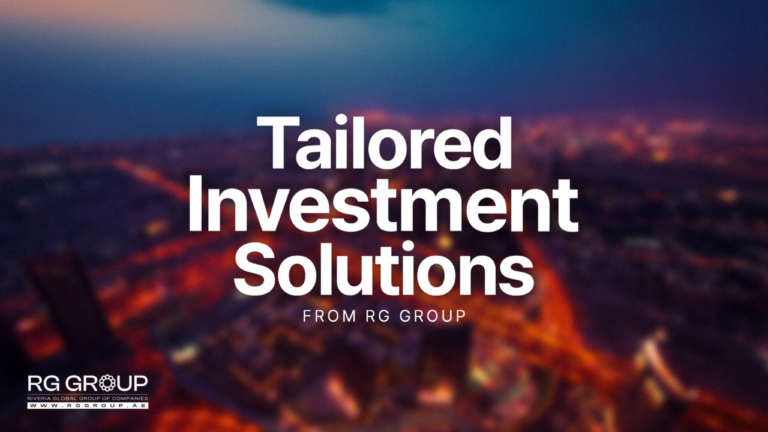 RG-Groups-Comprehensive-Business-Solutions