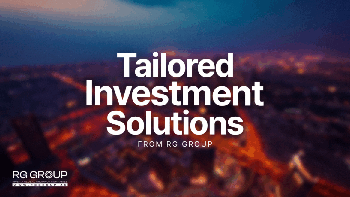 RG-Groups-Comprehensive-Business-Solutions