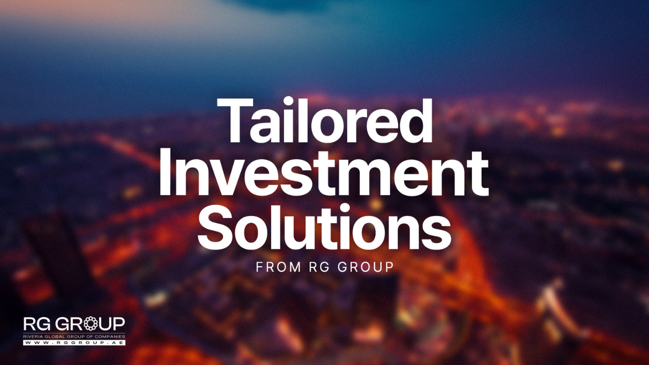 RG-Groups-Comprehensive-Business-Solutions