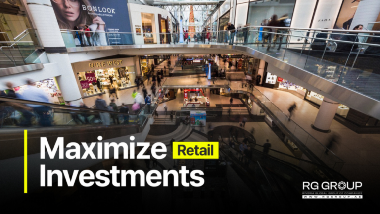 Investments-Maximizing-Opportunities-with-RG-Group