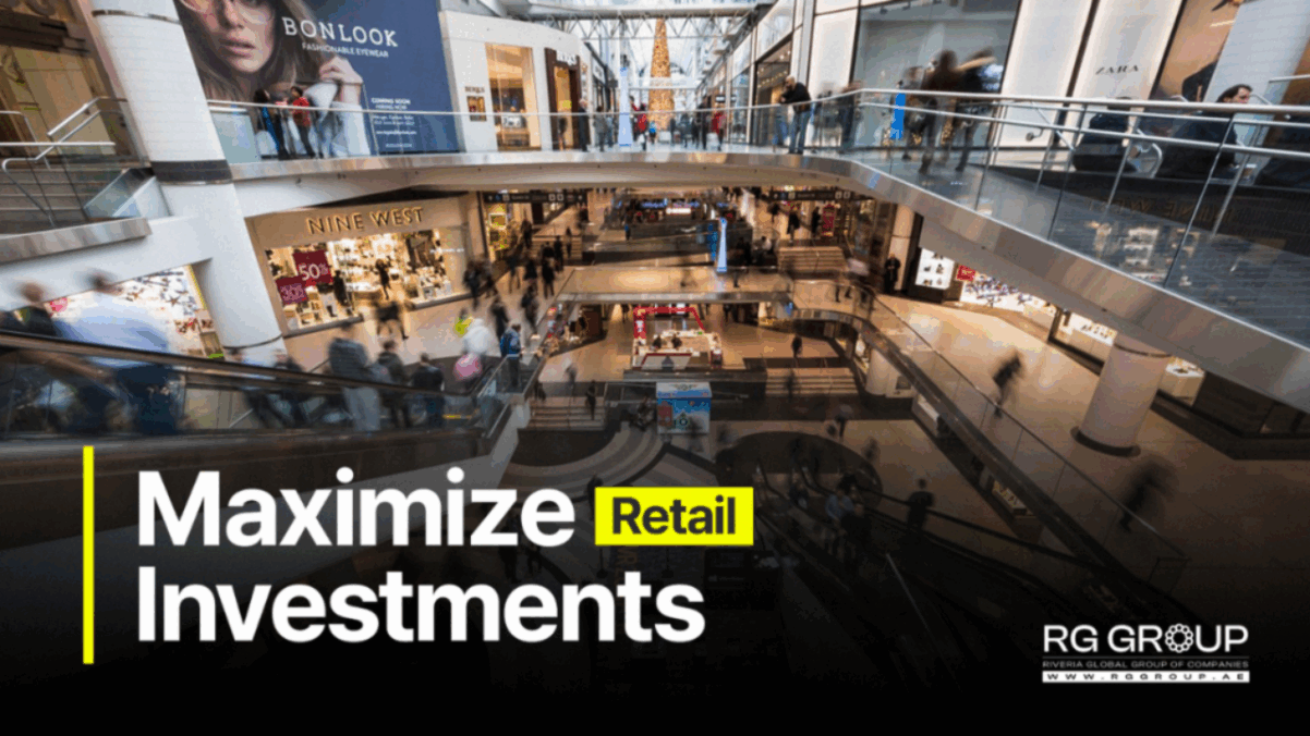 Investments-Maximizing-Opportunities-with-RG-Group