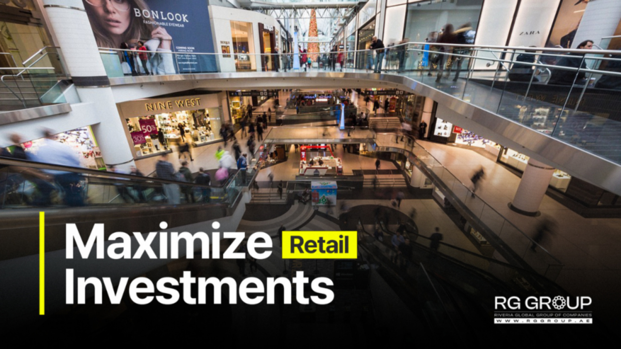 Investments-Maximizing-Opportunities-with-RG-Group