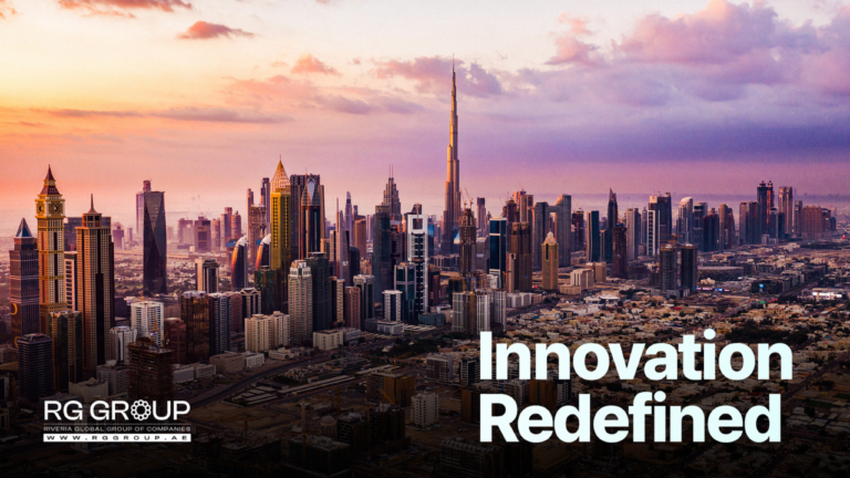 Project-Development-in-Dubai