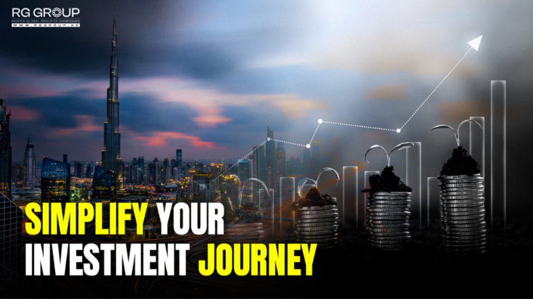 The Ultimate Resource for Business Buyers and Sellers