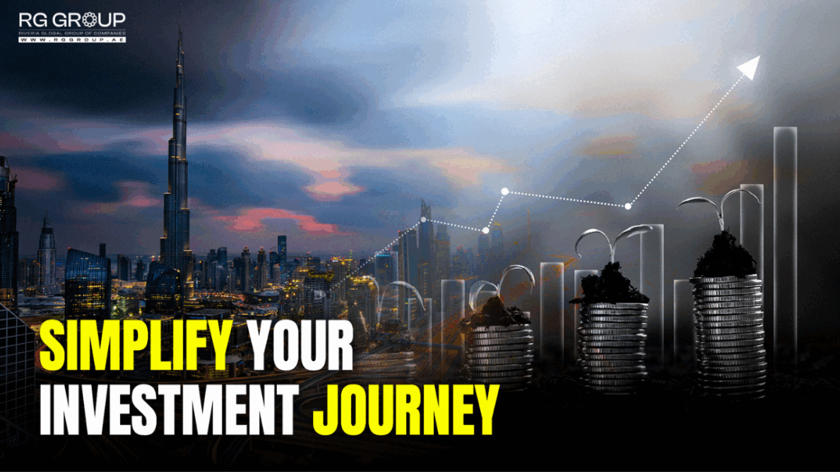 The Ultimate Resource for Business Buyers and Sellers