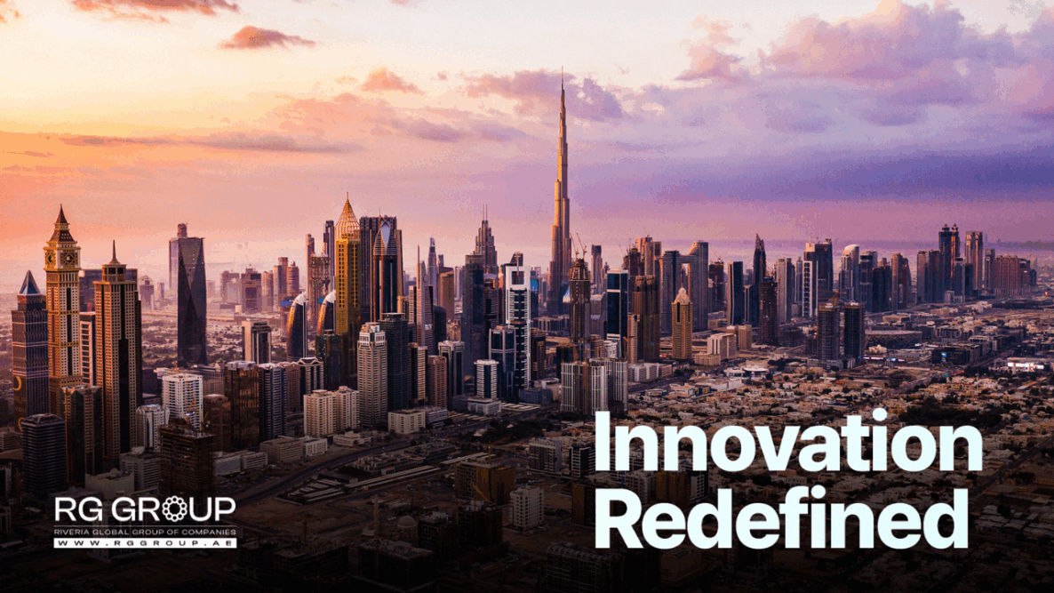 Project Development in Dubai