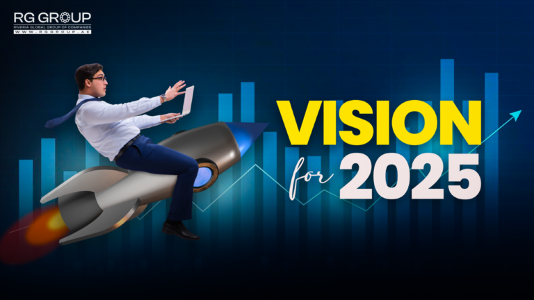-Real-Estate-Investment-in-Dubai-Paving-the-Way-for-2025-