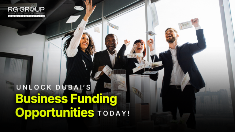 Venture-with-Business-Funding-in-Dubai