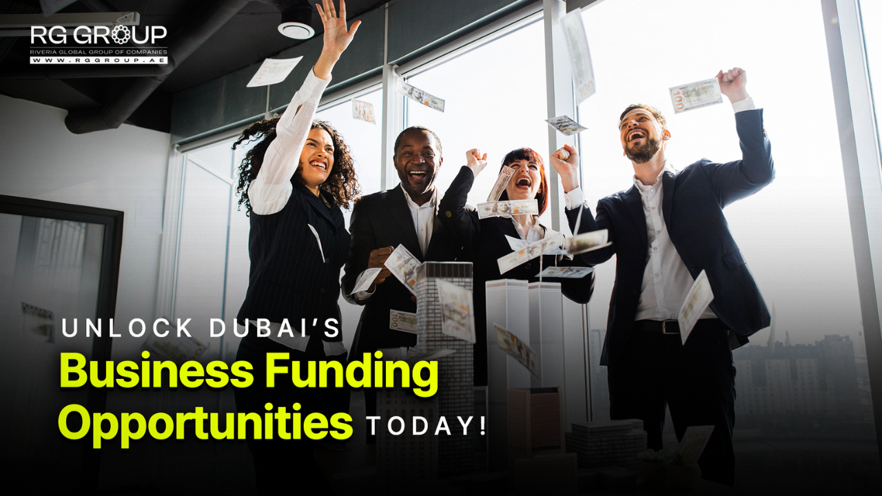 Venture-with-Business-Funding-in-Dubai