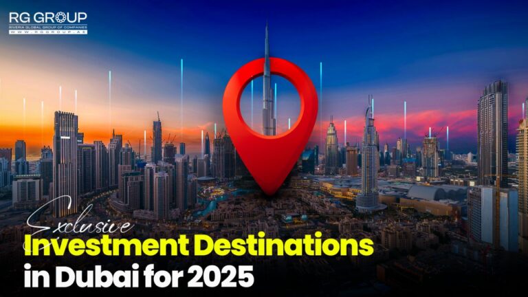 Future-Investment-Locations-in-Dubai