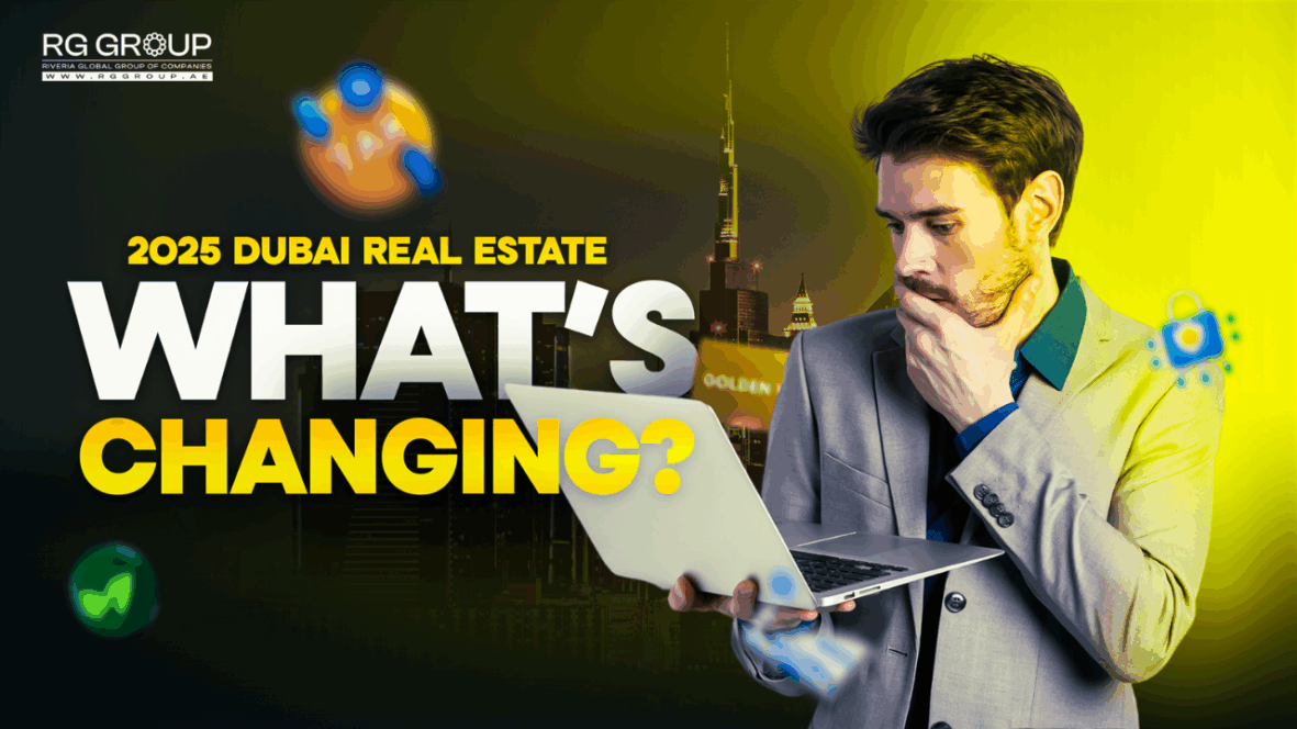 New-Rules-Reshaping-Dubai-Real-Estate-in-2025