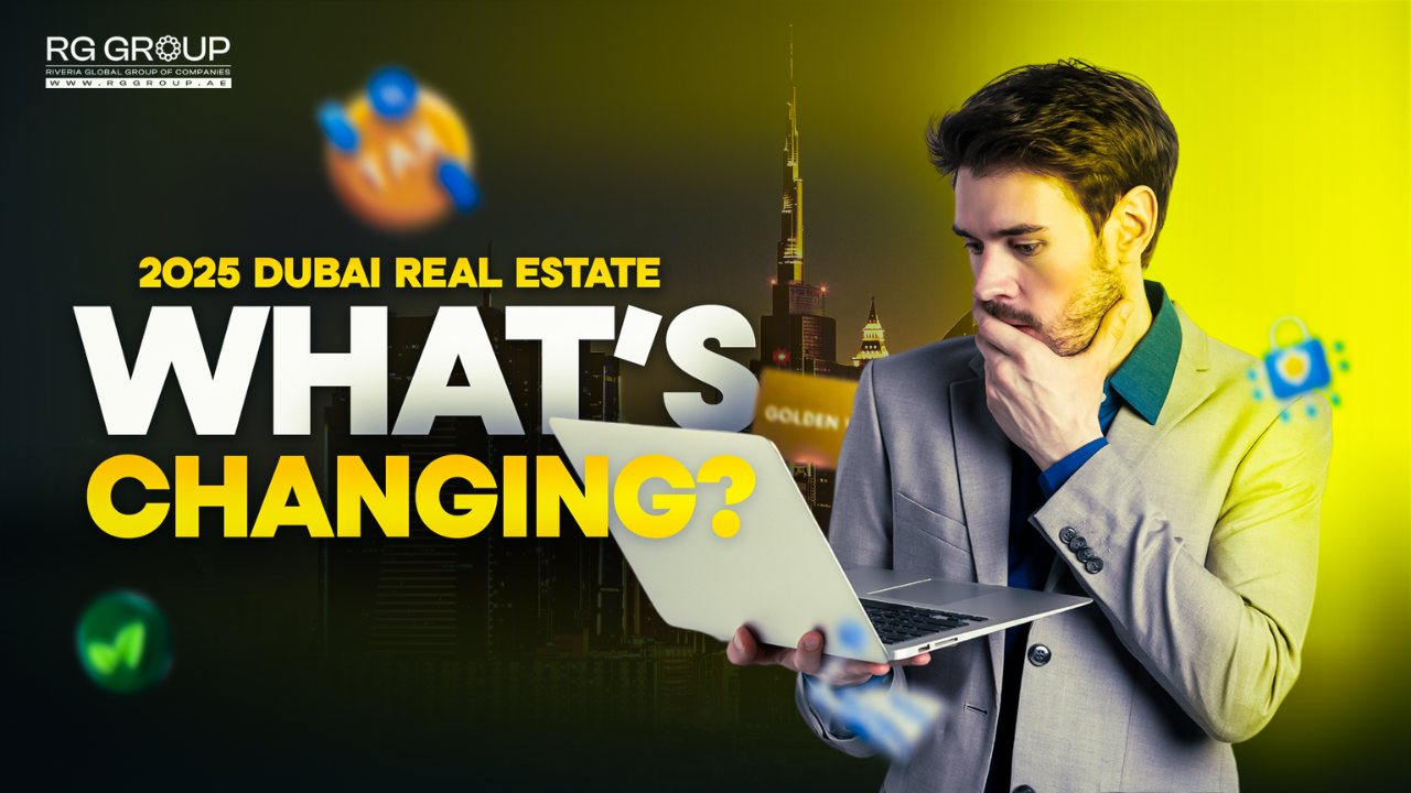 New-Rules-Reshaping-Dubai-Real-Estate-in-2025