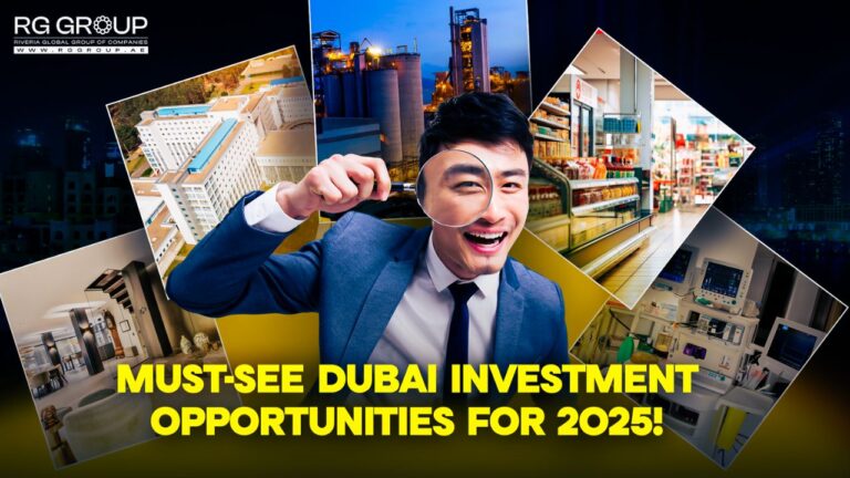 Commercial-Real-Estate-Opportunities-in-Dubai