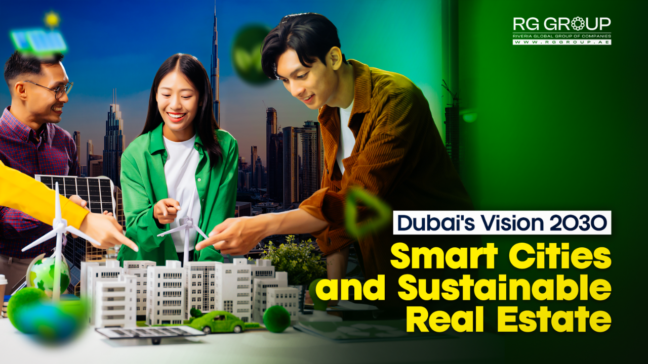 Real-Estate-Potential-with-Dubais-Economic