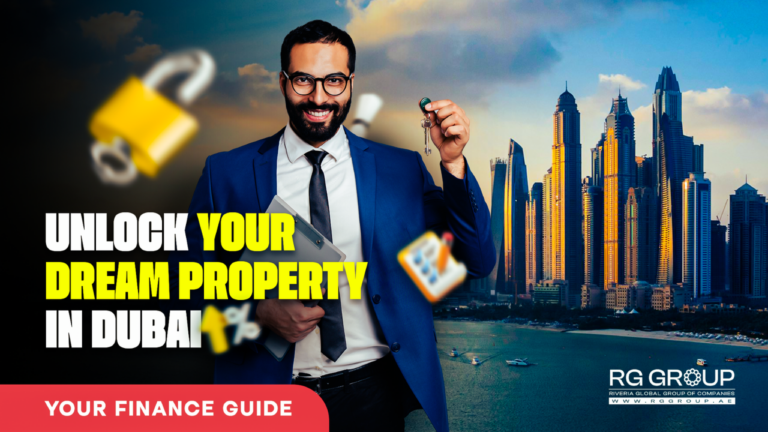 Real-Estate-Financing-in-Dubai