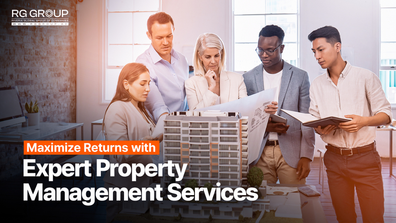 Property-Management-Services