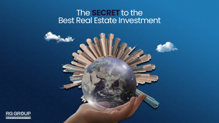 Choose-the-Right-Real-Estate-Sector-for-Your-Investment