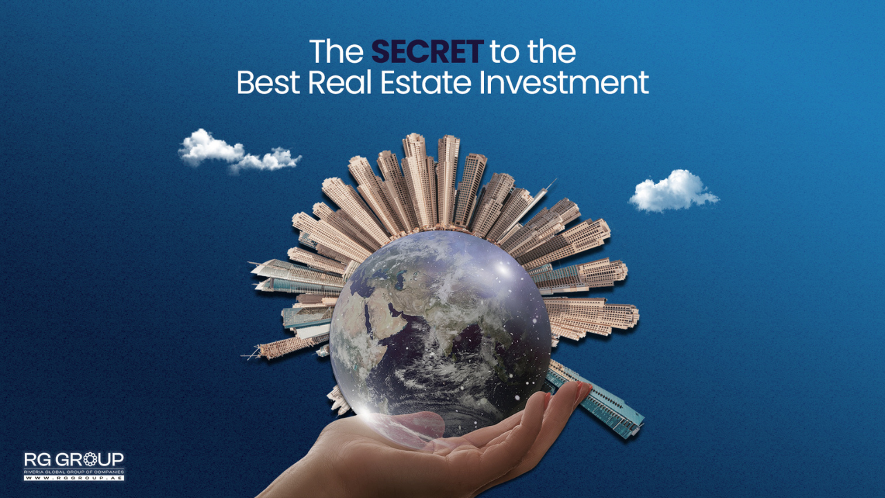 Choose-the-Right-Real-Estate-Sector-for-Your-Investment