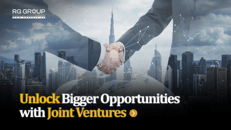 venture capitalist in dubai