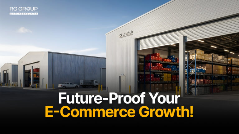 Future-Proof-Your-E-Commerce-Growth
