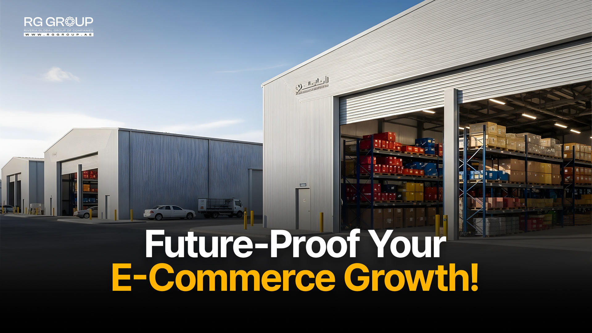 Future-Proof-Your-E-Commerce-Growth