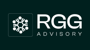 RGG-Advisory