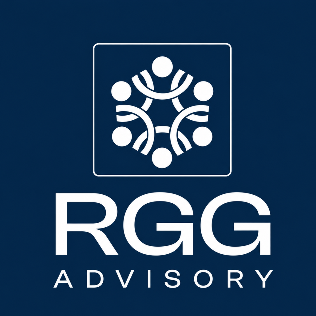 RGadvisory